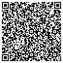 QR code with Beta Tech contacts