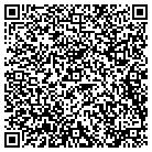 QR code with Lindy Swails Jr Agency contacts