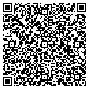 QR code with Firestone contacts