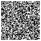 QR code with Michael M Simpson & Assoc Inc contacts