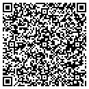 QR code with Tim's Auto Parts Inc contacts