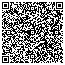 QR code with Kevin Selman contacts