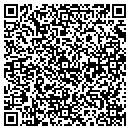 QR code with Global Systems Management contacts