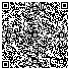 QR code with Loveless Commercial Contr Inc contacts