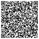 QR code with Alexan Daniel Island Media contacts