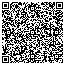 QR code with Charles Adams Farms contacts