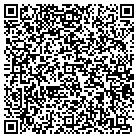 QR code with Soldemer Incorporated contacts