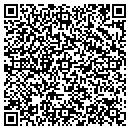 QR code with James C Greene Co contacts
