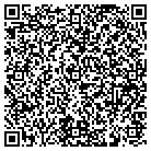 QR code with Metropolitan AME Zion Church contacts