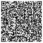 QR code with Kaleidoscope Cnstr & Dev contacts