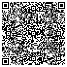 QR code with Open Arms Christian Fellowship contacts