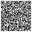 QR code with Wade Moore contacts