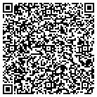 QR code with Ace Maintenance & Service contacts