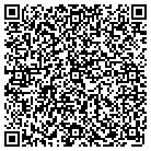 QR code with Hollow Creek Baptist Church contacts
