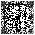 QR code with Cardinal Court Storage contacts
