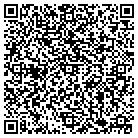 QR code with Southlands Remodeling contacts