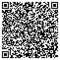 QR code with GNC contacts