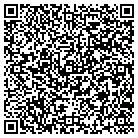 QR code with Greenland Baptist Church contacts