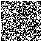 QR code with Roney's Creative Picture Frame contacts