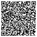 QR code with Autrition contacts