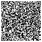 QR code with Merz Construction Co contacts