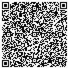 QR code with Southern Touch Pressure Clnng contacts