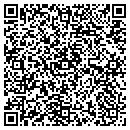 QR code with Johnston Landing contacts