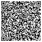 QR code with Clemson Univ Edisto Research contacts