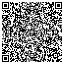 QR code with Jack In The Box contacts