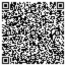 QR code with Tan Express contacts