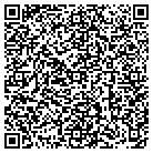 QR code with Calvary Home For Children contacts