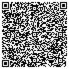 QR code with Safety Rails Of California Inc contacts