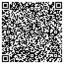 QR code with Bolding Realty contacts