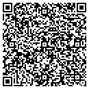 QR code with Worldly Possessions contacts