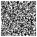 QR code with Core Services contacts