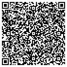 QR code with Brown Engineer Consultants contacts