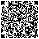 QR code with Miss Debbie's Nursry Sch Inc contacts
