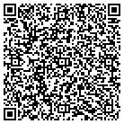 QR code with Pilot Club Of Columbia Fndtn contacts