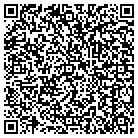 QR code with Drums Tire & Battery Service contacts
