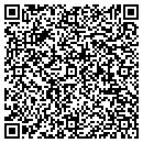 QR code with Dillard's contacts