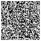 QR code with J Dennis Jarvis CPA contacts