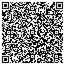 QR code with Shirtails contacts