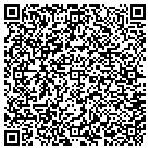 QR code with South Carolina Policy Council contacts