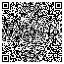 QR code with March Of Dimes contacts