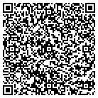 QR code with Hollywood Fire Department contacts