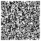 QR code with Coastal Construction & Repairs contacts