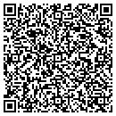 QR code with K-C Logistics Co contacts