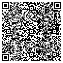 QR code with Express Money Service contacts