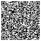 QR code with Expressions Unlimited Inc contacts