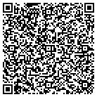 QR code with Mitchell & Donahue Architects contacts